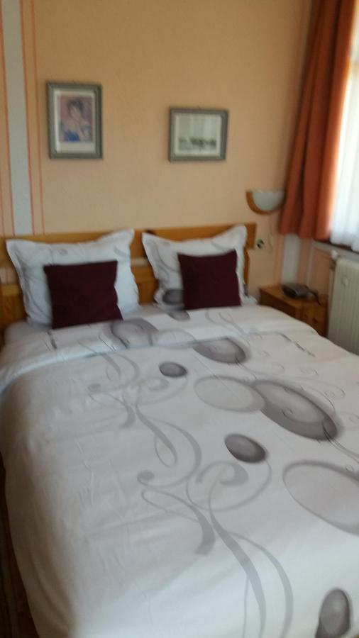 Guest House Bolyarka Koprivştitsa Dış mekan fotoğraf